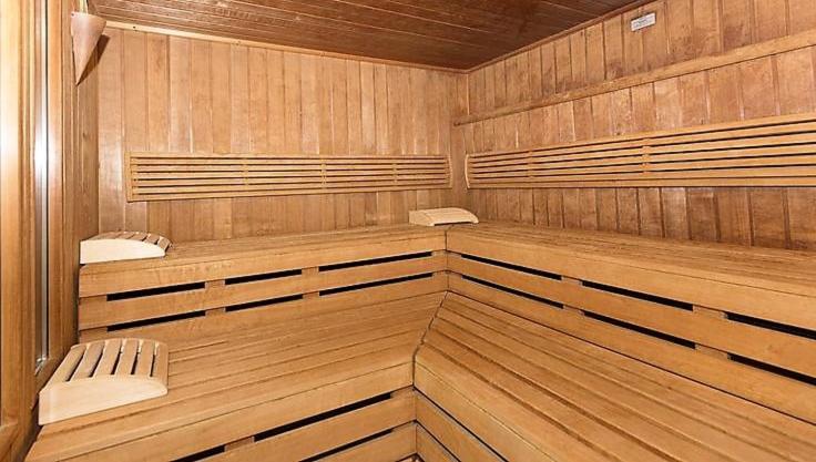 Haus Trafalgar Whg. 242 Moewennest Куксхафен Экстерьер фото